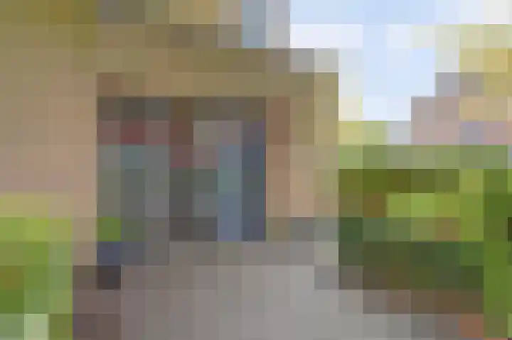 Hogelandseweg 78 Vianen thumbnail 7