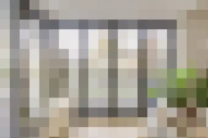 Hogelandseweg 94 Vianen thumbnail 13
