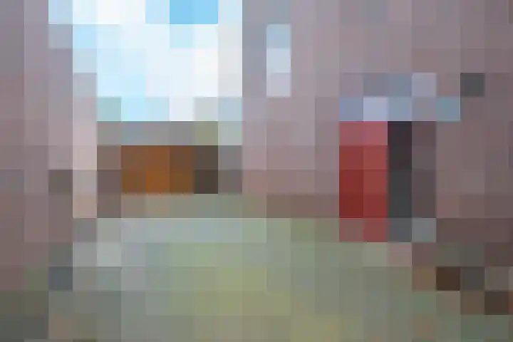 Hogelandseweg 94 Vianen thumbnail 64