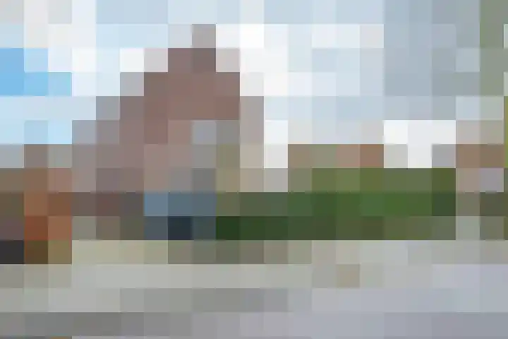 Hogelandseweg 94 Vianen thumbnail 67