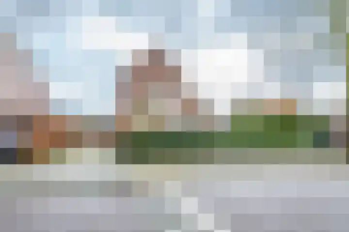 Hogelandseweg 94 Vianen thumbnail 68