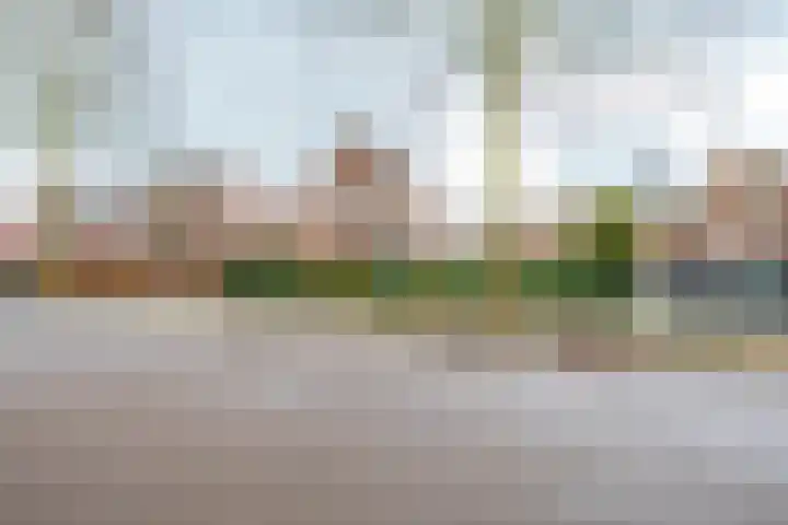 Hogelandseweg 94 Vianen thumbnail 69