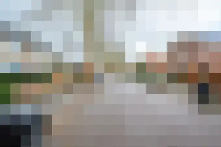 Hogelandseweg 94 Vianen thumbnail 72