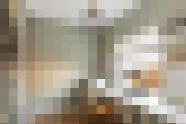 Hogelandsingel 33 Enschede thumbnail 16