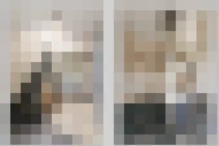 Hogelandsingel 33 Enschede thumbnail 17