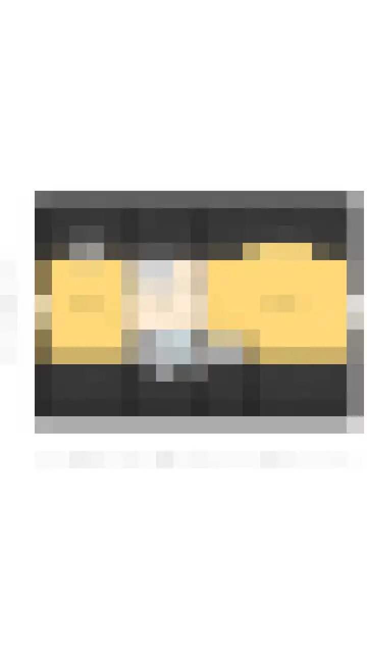 Hogelandsingel 33 Enschede thumbnail 33