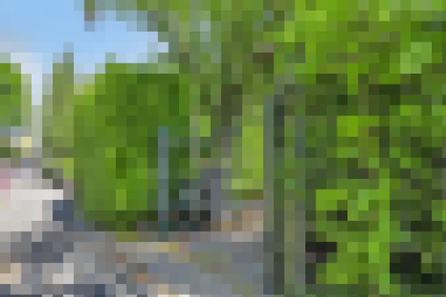 Hogelandsingel 37 Enschede thumbnail 4