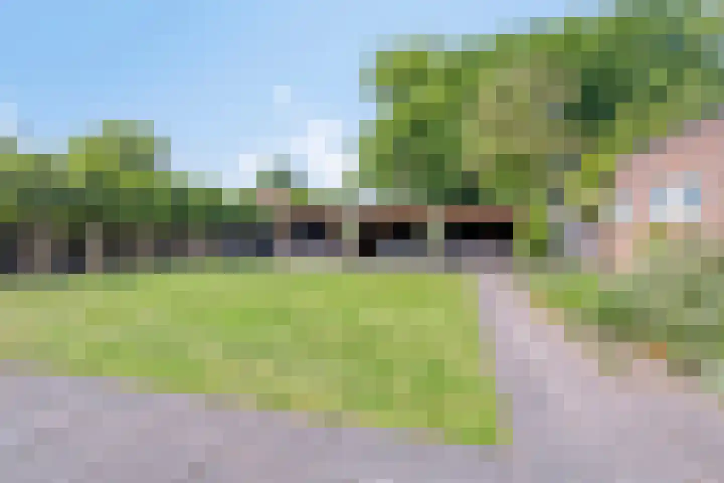 Hogelandsingel 37 Enschede thumbnail 46