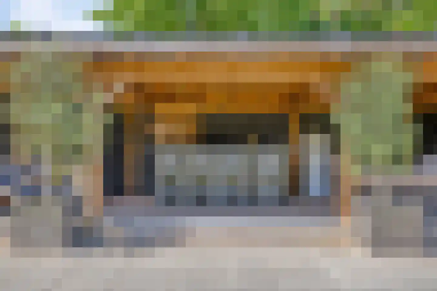 Hogelandsingel 37 Enschede thumbnail 47