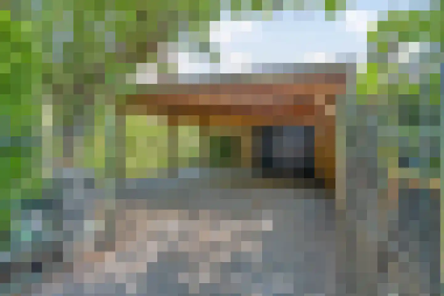 Hogelandsingel 37 Enschede thumbnail 5