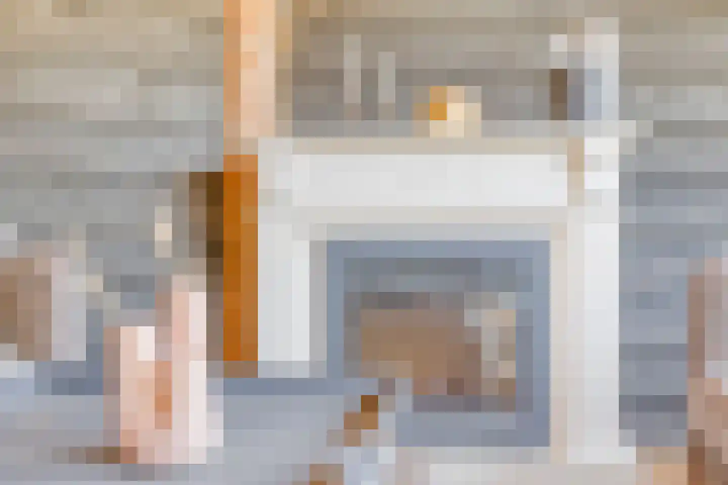 Hogelandsingel 37 Enschede thumbnail 50