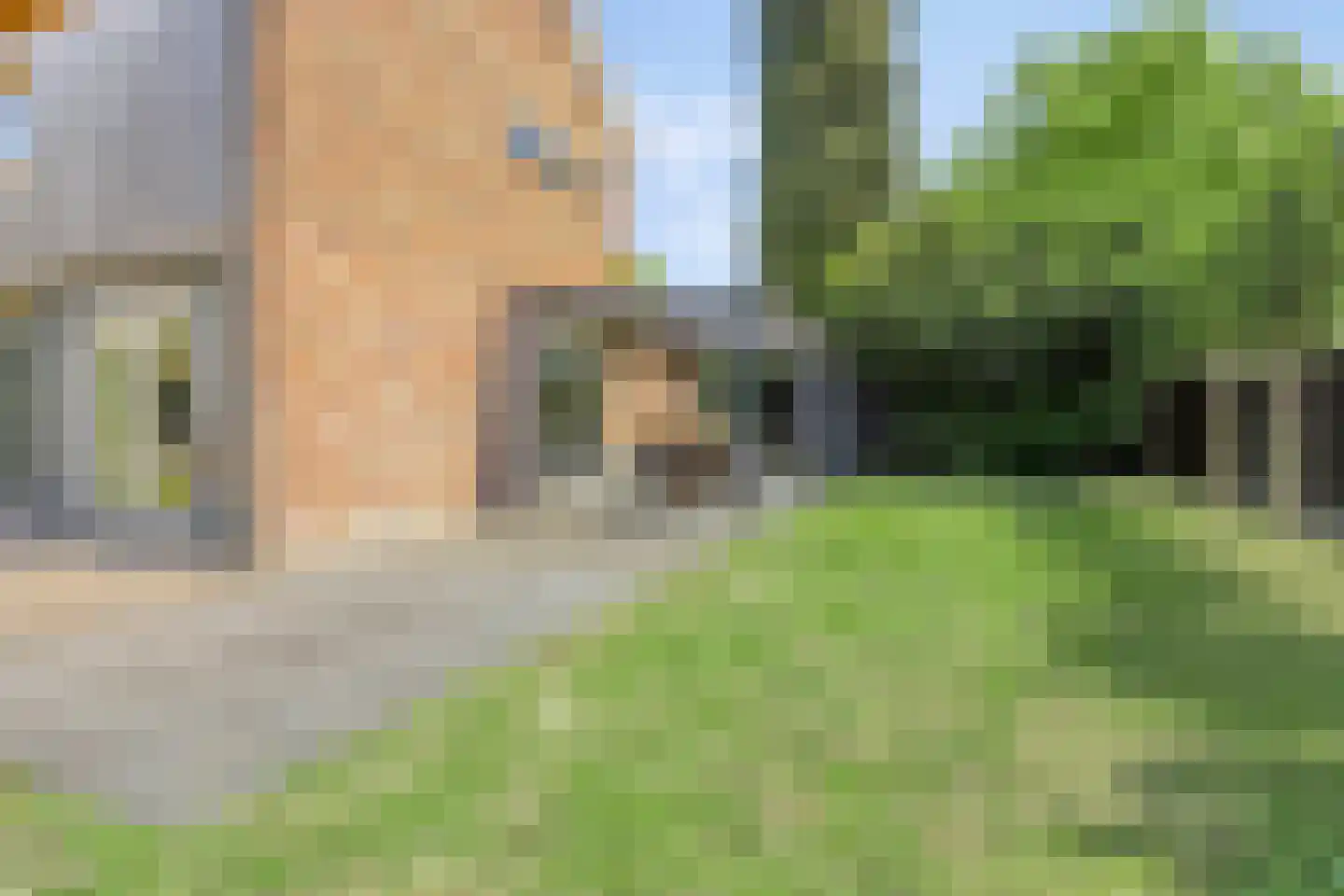 Hogelandsingel 37 Enschede thumbnail 51