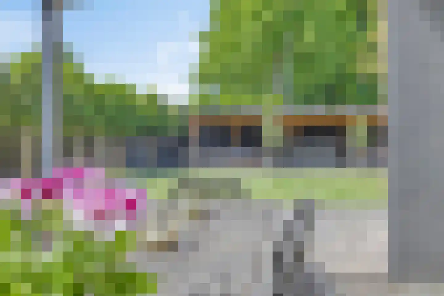 Hogelandsingel 37 Enschede thumbnail 52