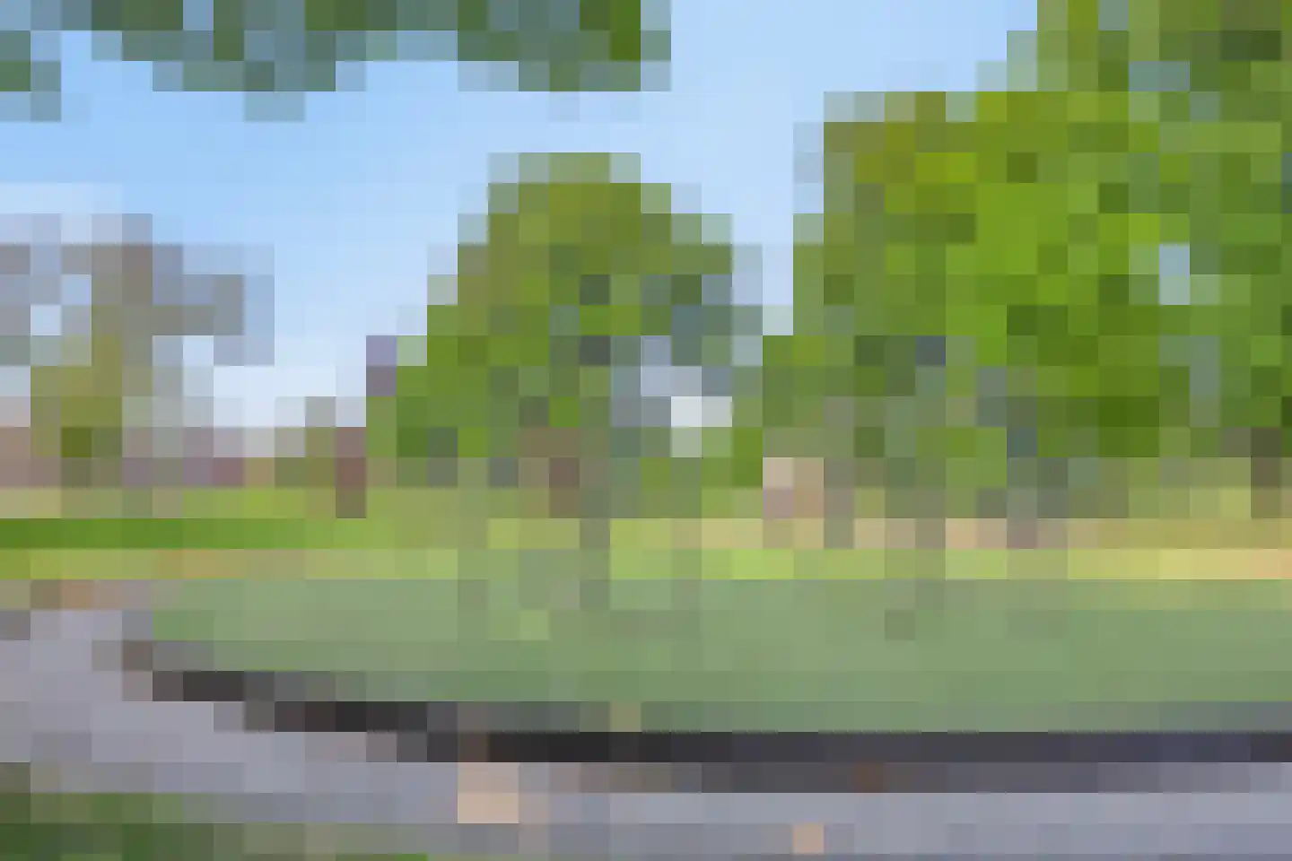 Hogelandsingel 37 Enschede thumbnail 58