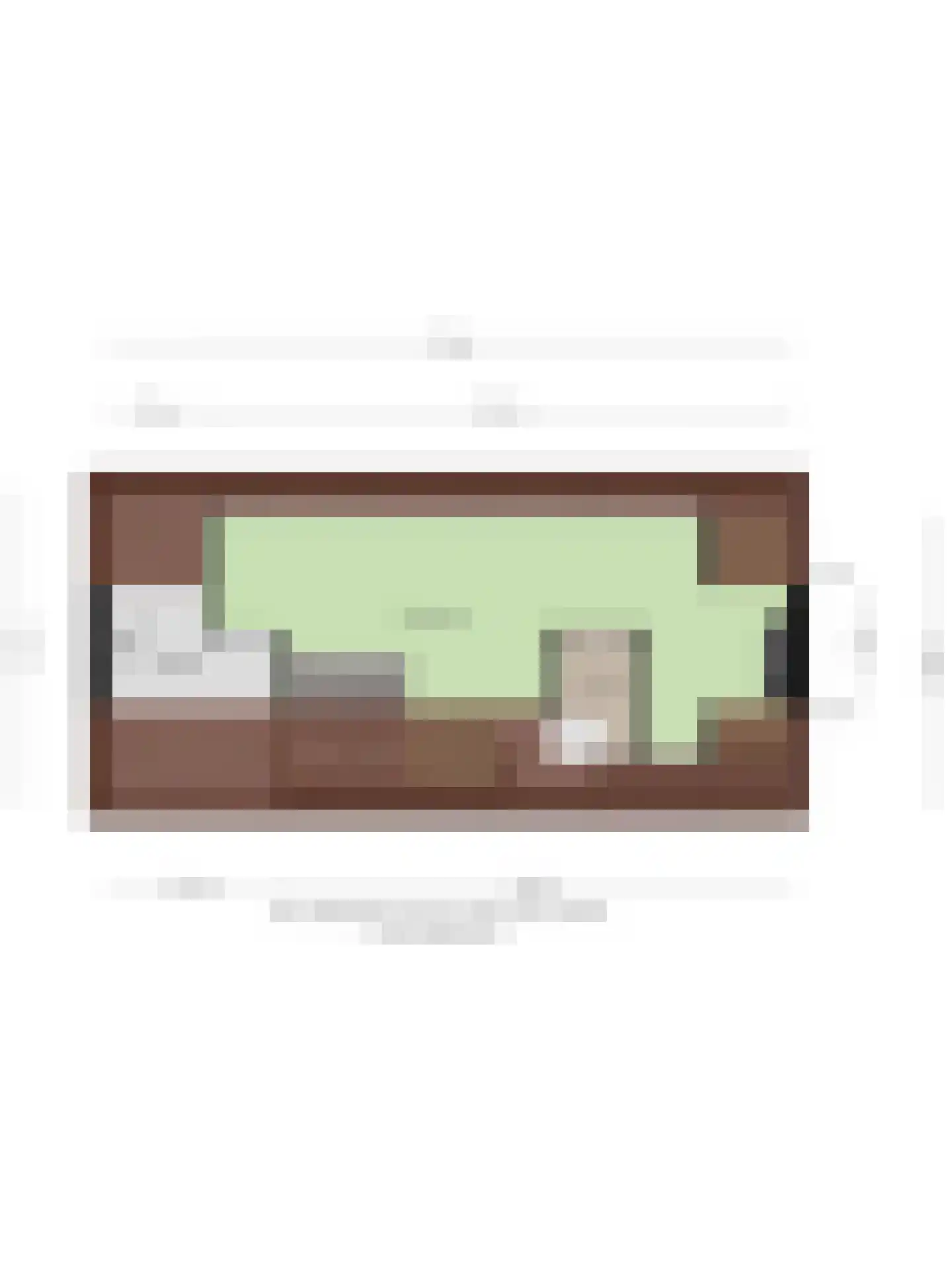 Hogelandsingel 37 Enschede thumbnail 61