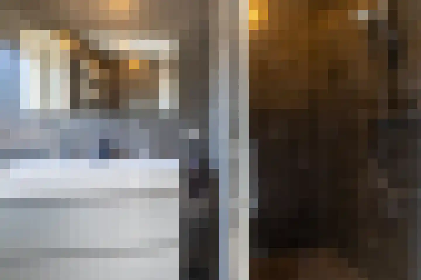 Hogelandsingel 87 Enschede thumbnail 27