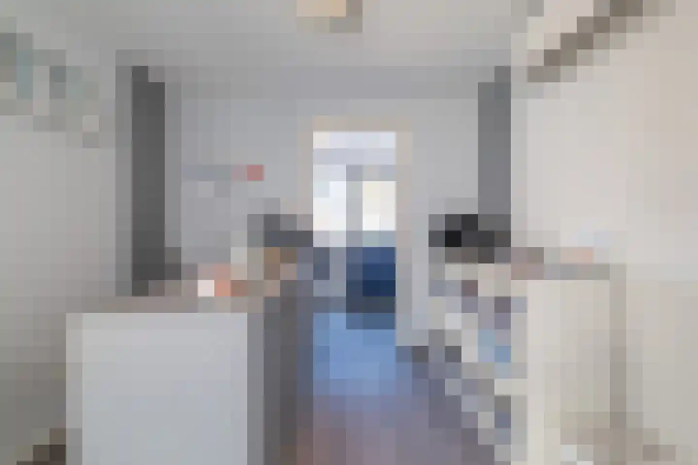 Hogelandsingel 87 Enschede thumbnail 33
