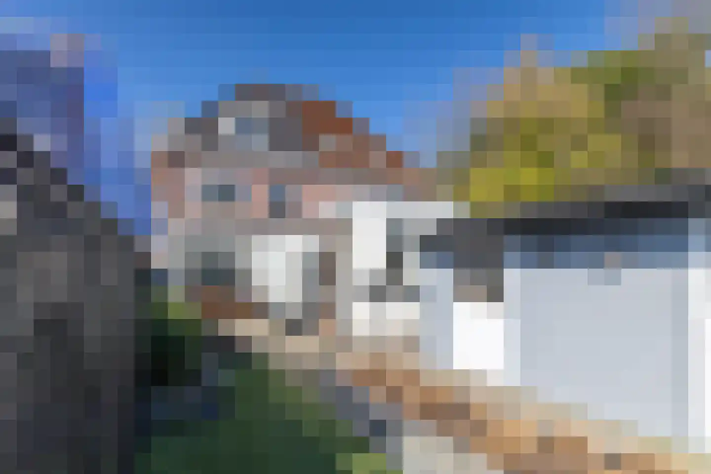 Hogelandsingel 87 Enschede thumbnail 35