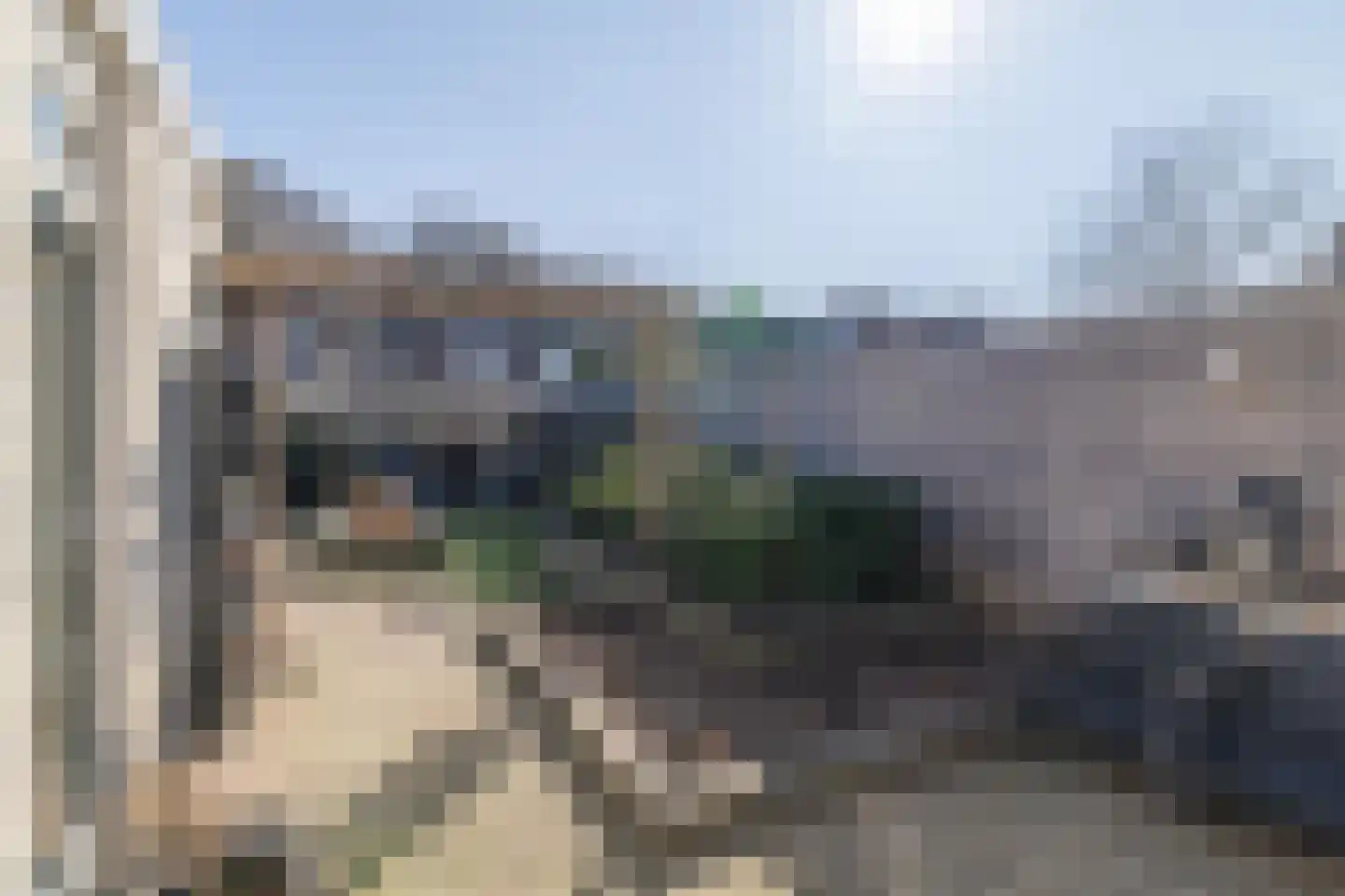 Hogelandsingel 87 Enschede thumbnail 36