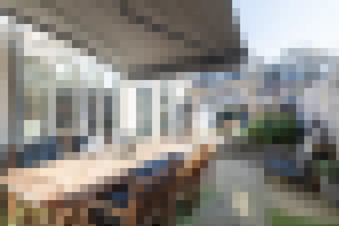 Hogelandsingel 87 Enschede thumbnail 39