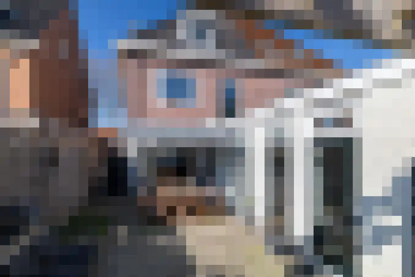 Hogelandsingel 87 Enschede thumbnail 44