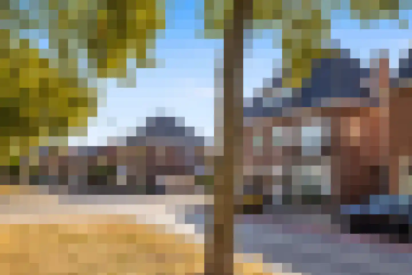 Hogelandsingel 87 Enschede thumbnail 5
