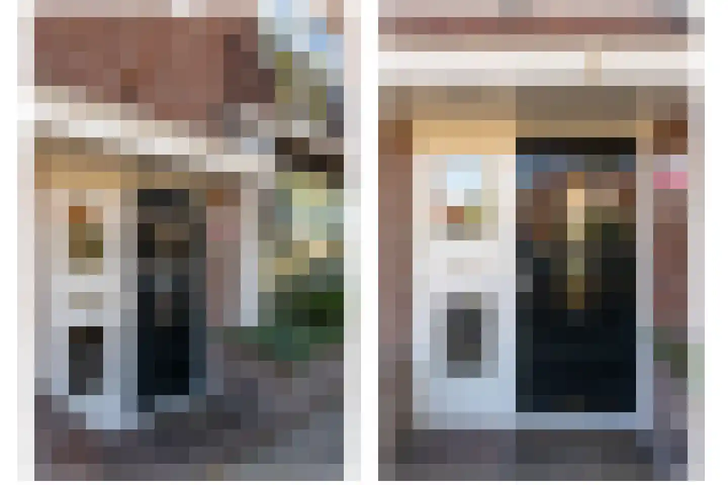 Hogelandsingel 87 Enschede thumbnail 6