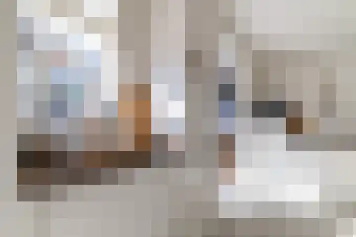 Hogelandsingel 87 Enschede thumbnail 8