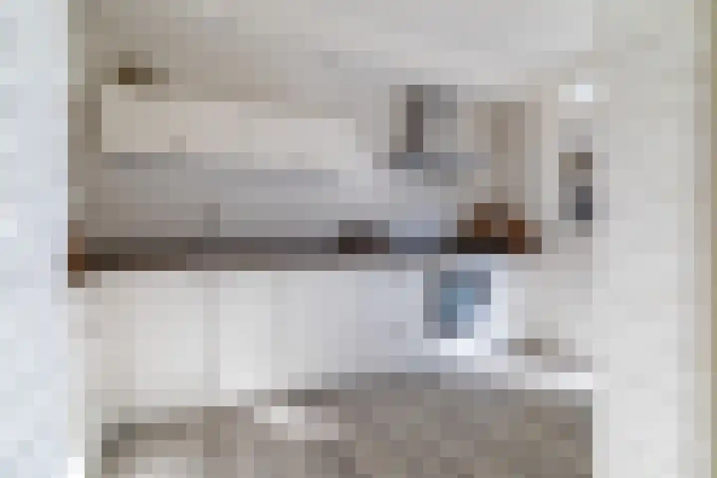 Hogelandsingel 87 Enschede thumbnail 9