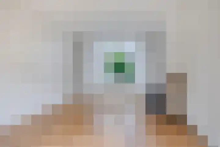 Hogelandsingel 95 Enschede thumbnail 4