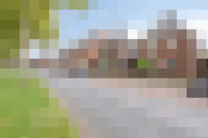Hogelandsingel 95 Enschede thumbnail 5