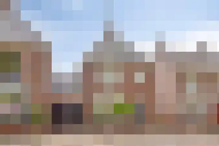 Hogelandsingel 95 Enschede thumbnail 9