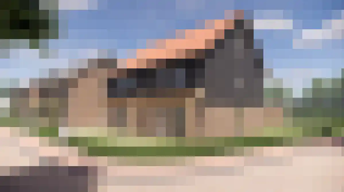 Hogelandster 1 Voorthuizen