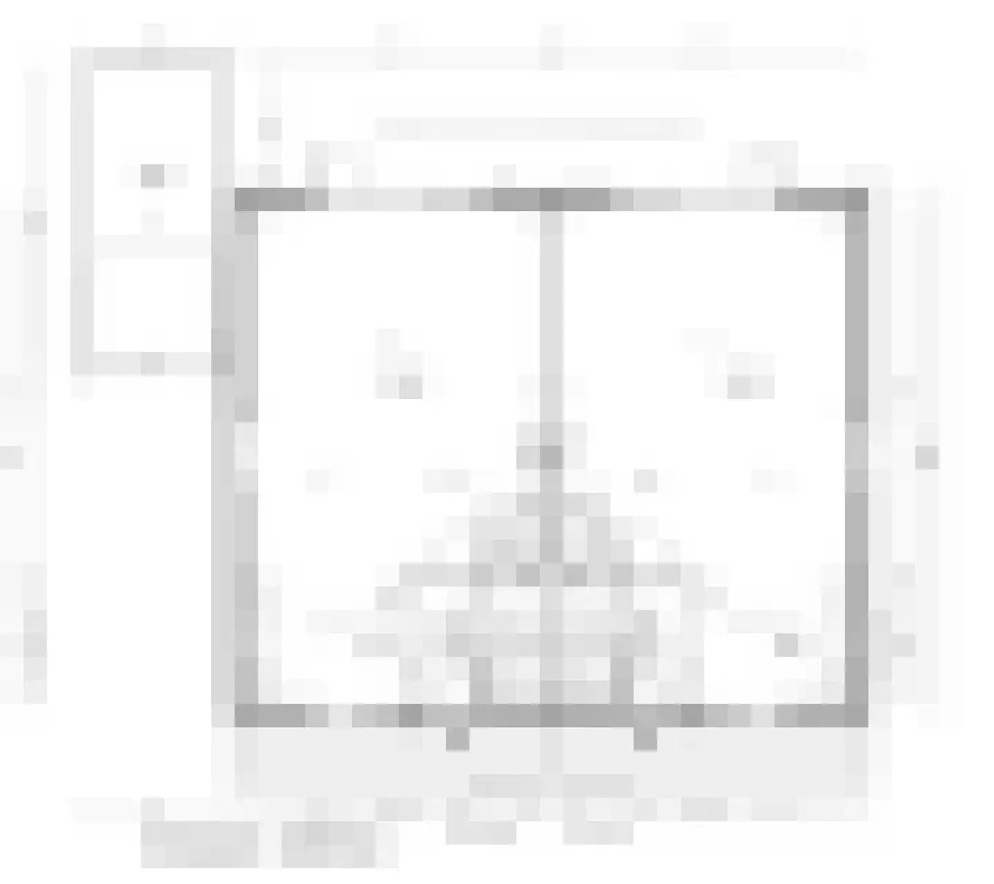 Hogelandster 1 Voorthuizen thumbnail 13