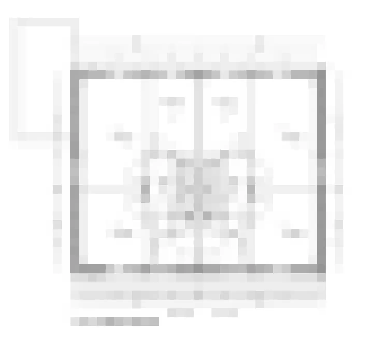 Hogelandster 1 Voorthuizen thumbnail 14