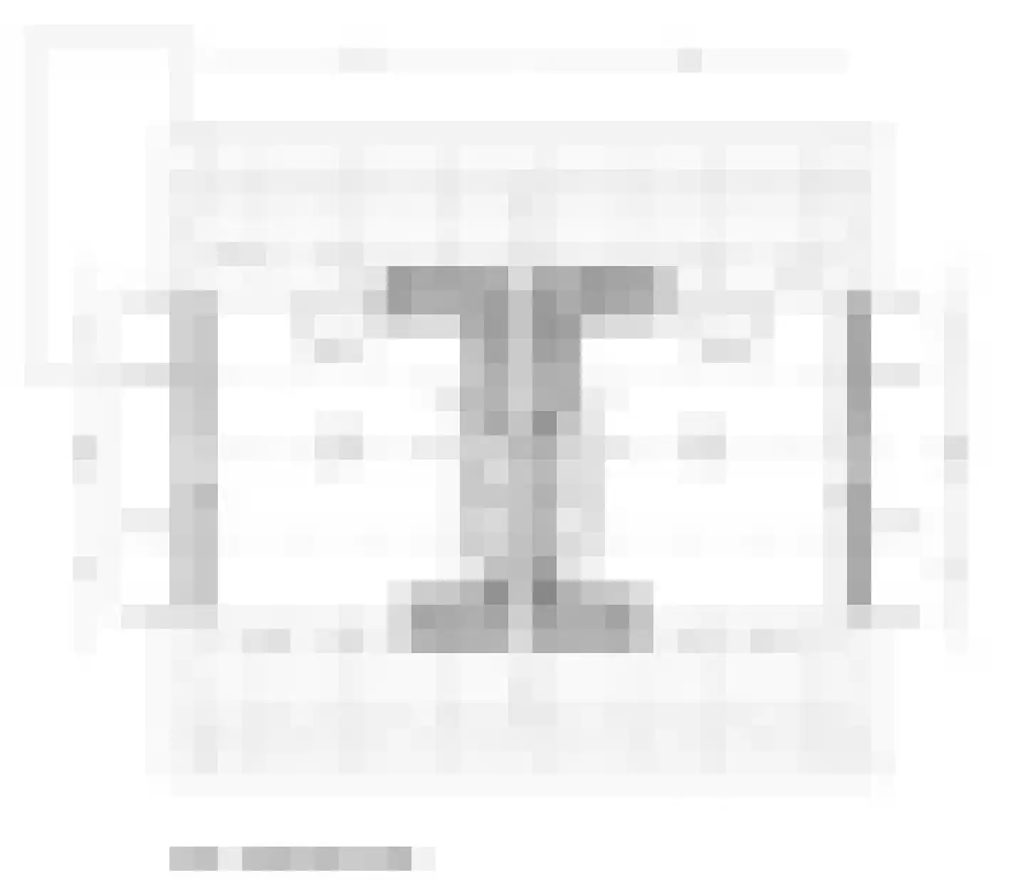 Hogelandster 1 Voorthuizen thumbnail 15