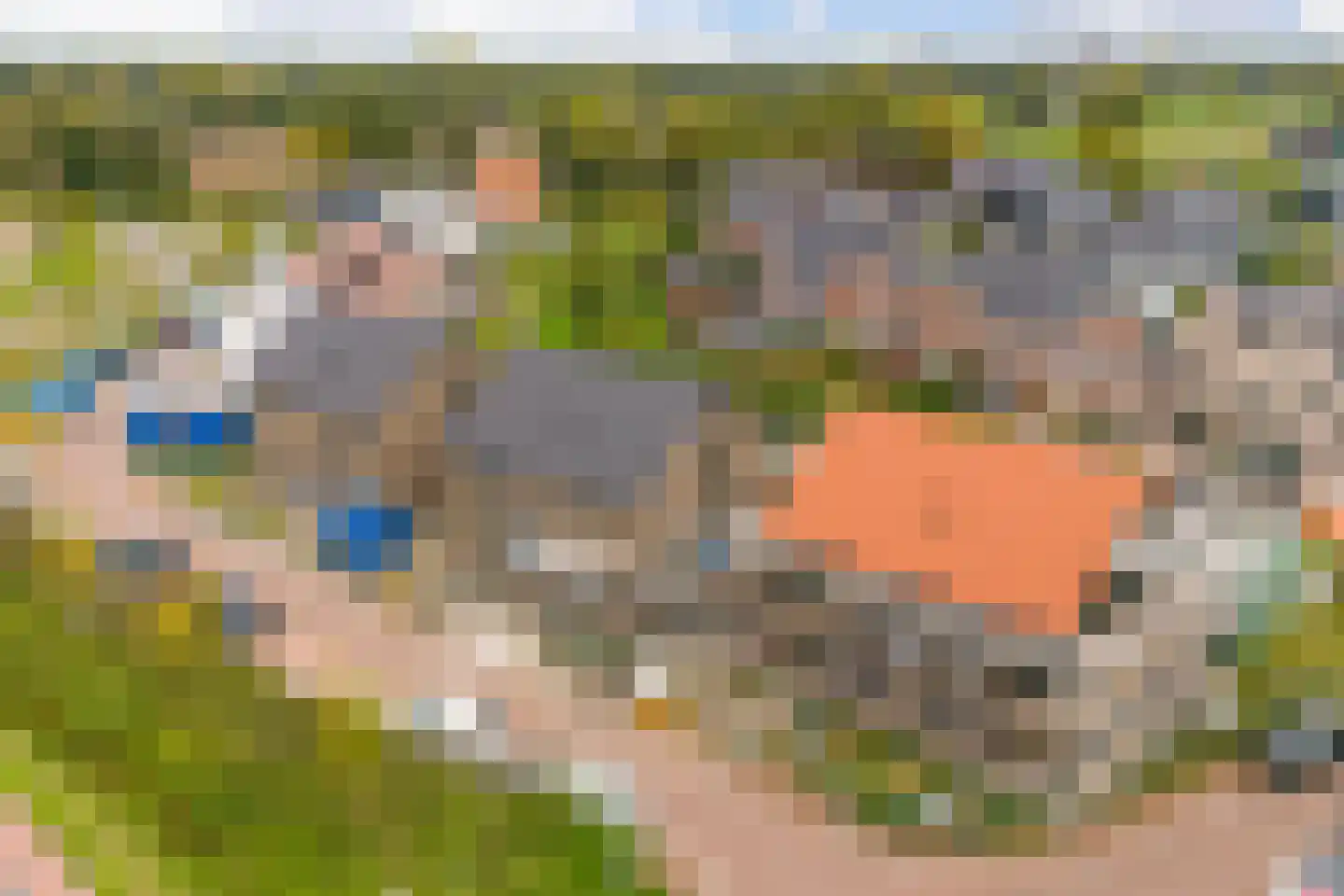 Hogelandster 1 Voorthuizen foto 3