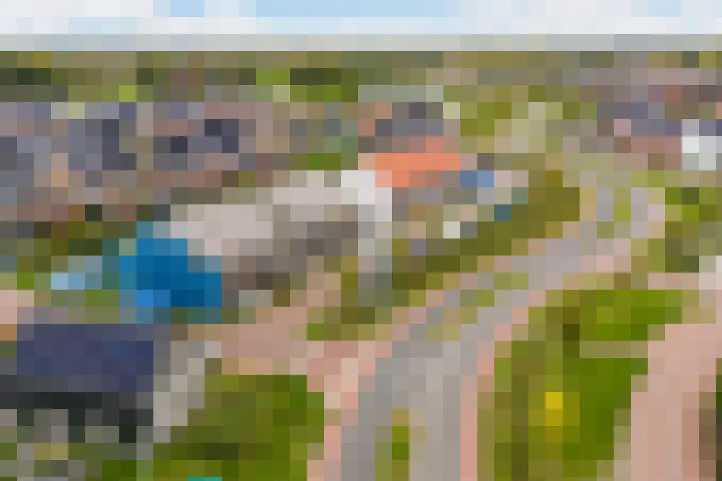 Hogelandster 1 Voorthuizen thumbnail 5