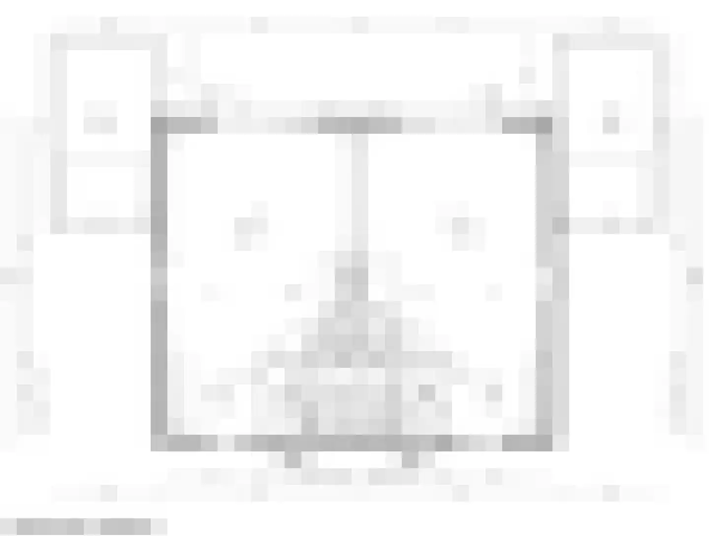 Hogelandster 14 Voorthuizen thumbnail 13