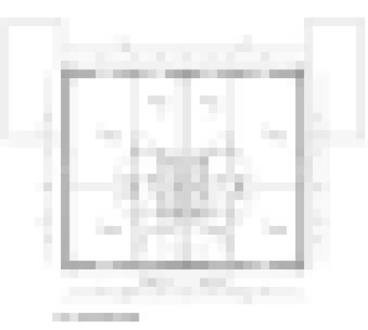 Hogelandster 14 Voorthuizen thumbnail 14