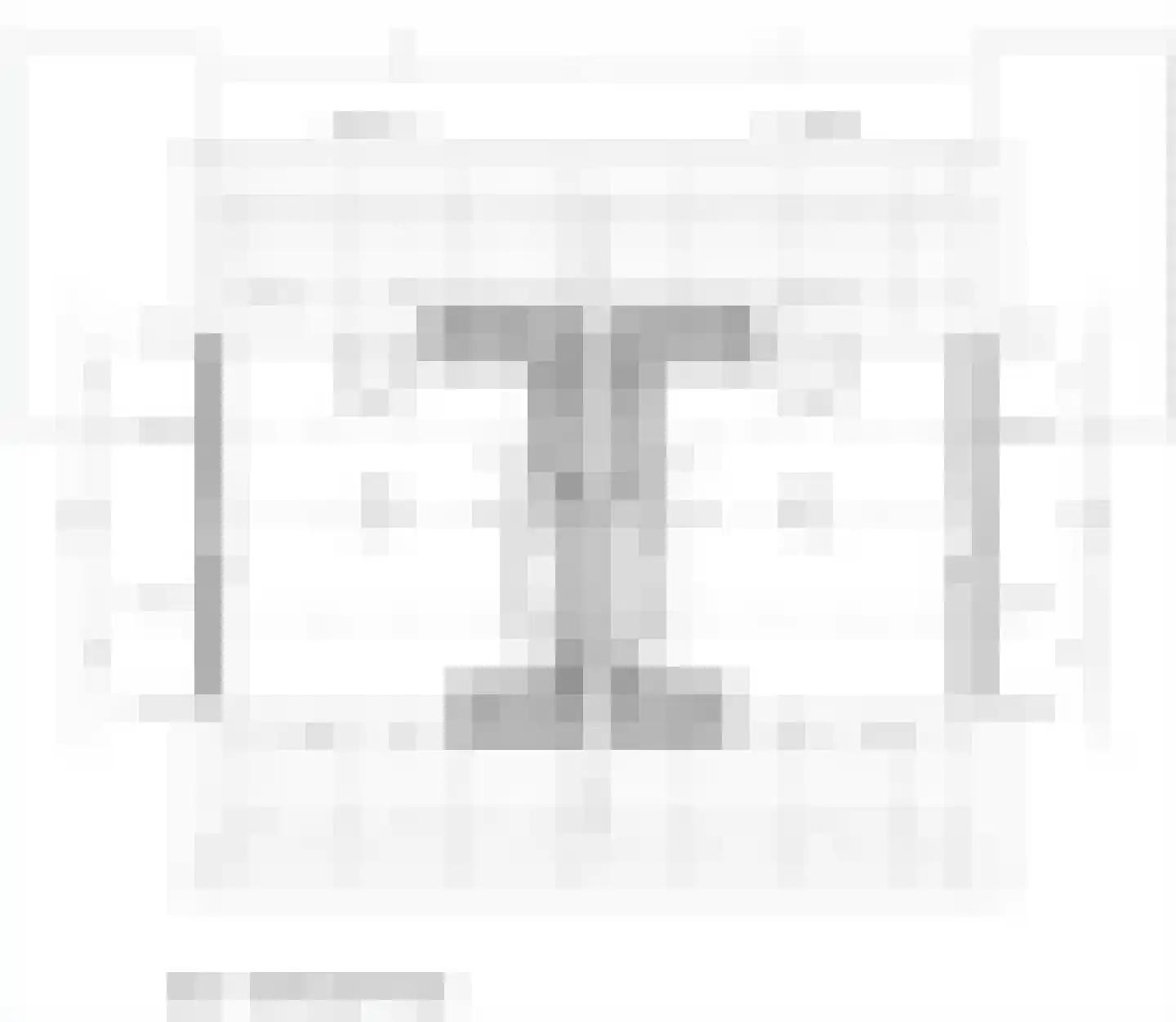 Hogelandster 14 Voorthuizen thumbnail 15