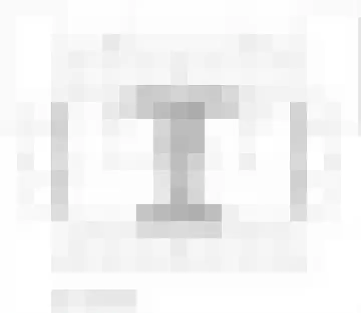 Hogelandster 15 Voorthuizen thumbnail 4
