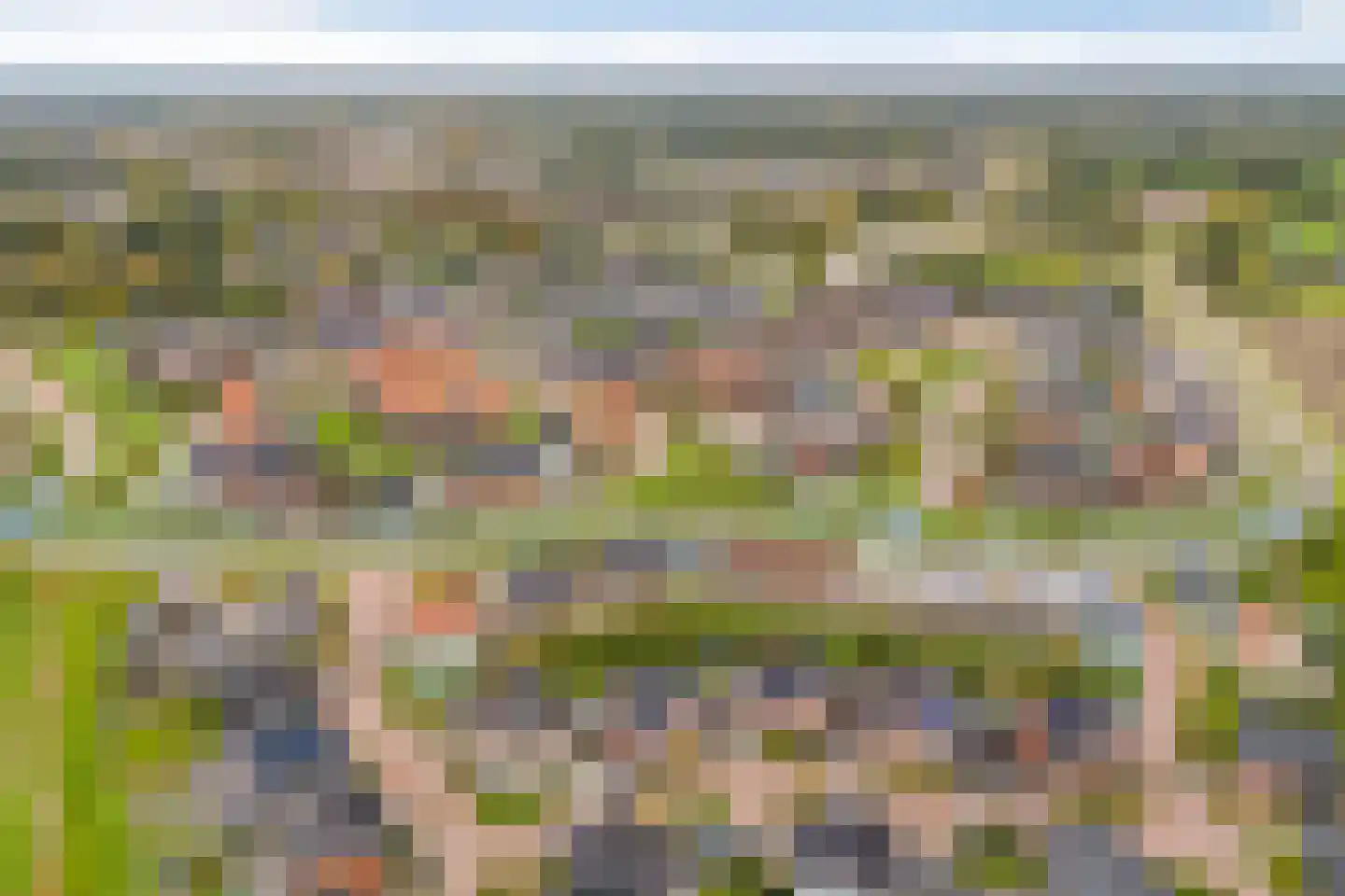 Hogelandster 2 Voorthuizen thumbnail 8