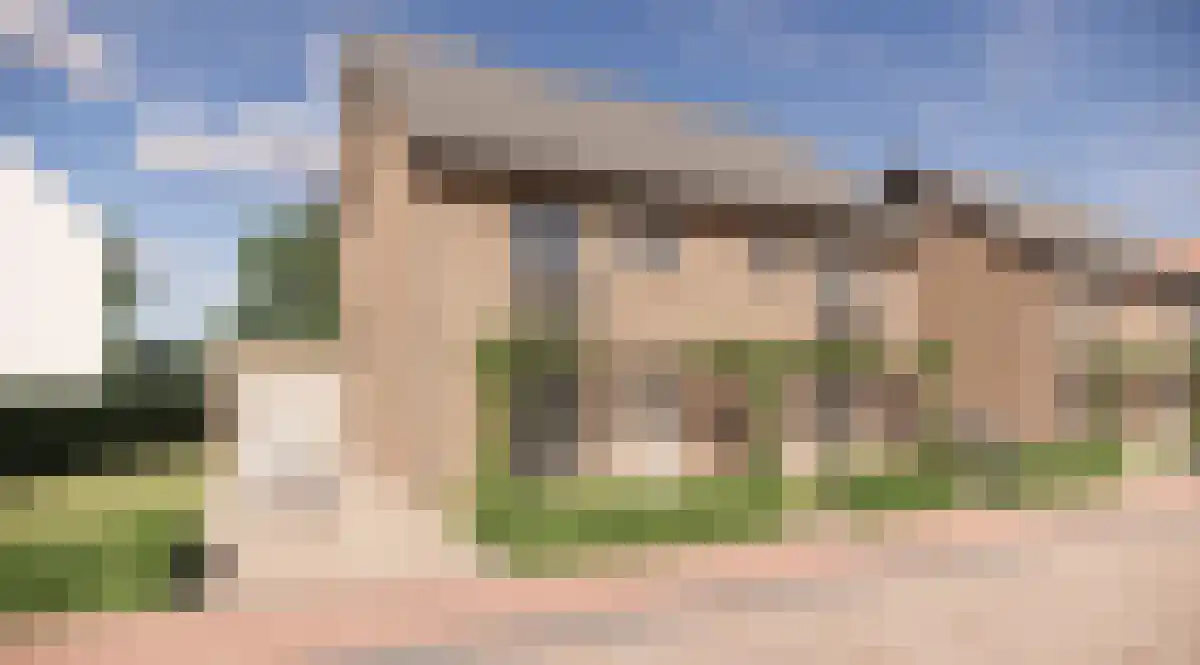 Hogelandster 3 Voorthuizen