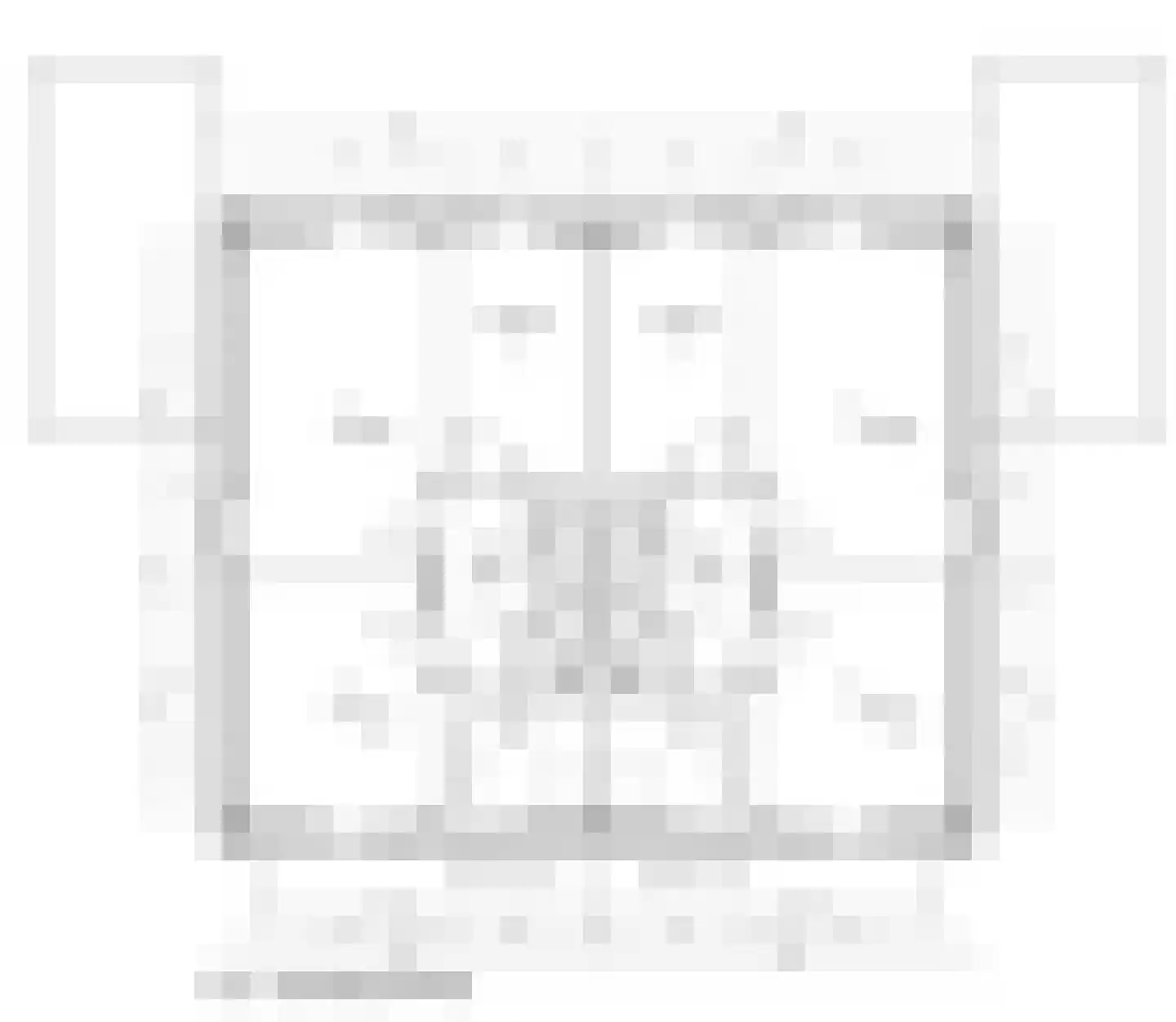 Hogelandster 3 Voorthuizen thumbnail 14
