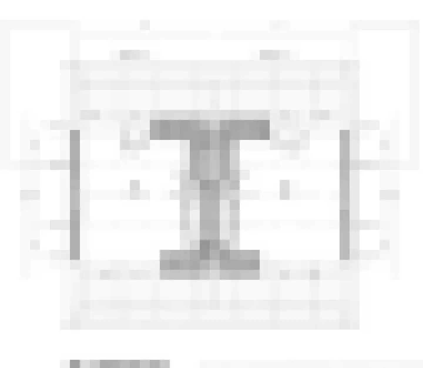 Hogelandster 3 Voorthuizen thumbnail 15