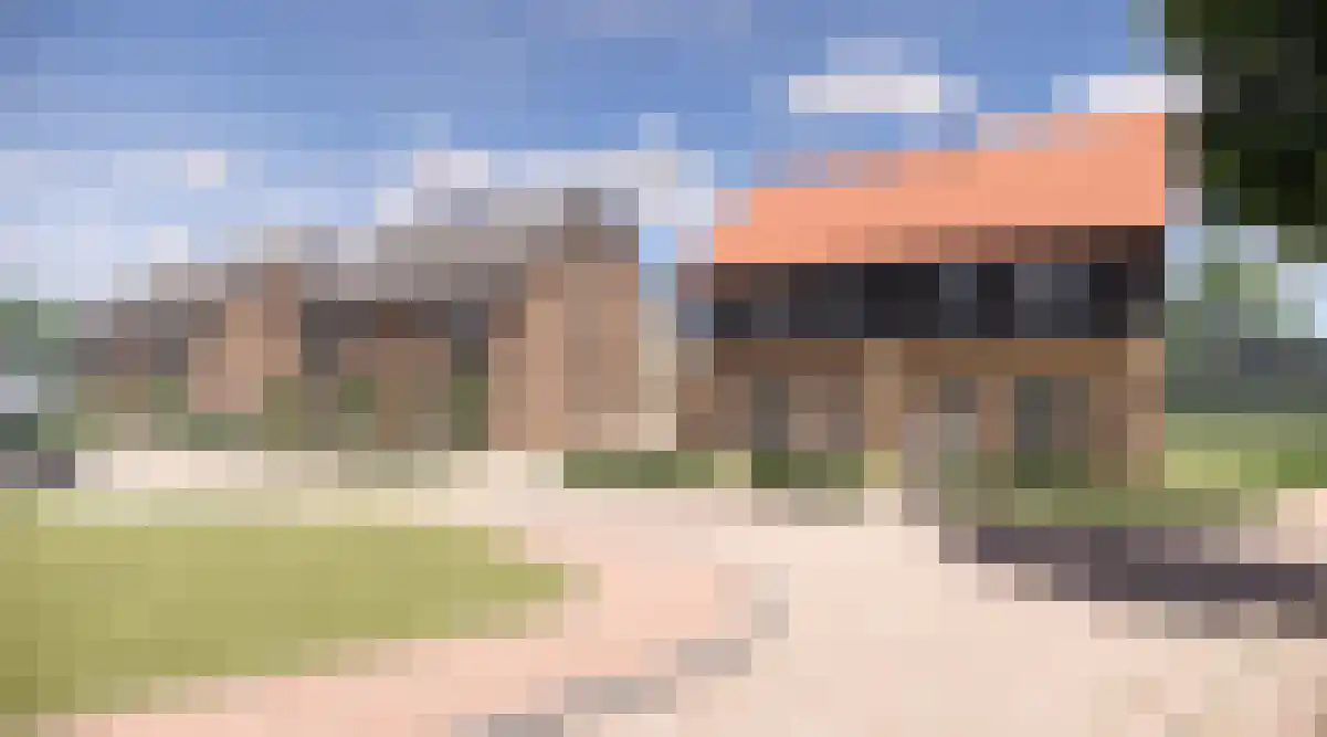 Hogelandster 3 Voorthuizen foto 2