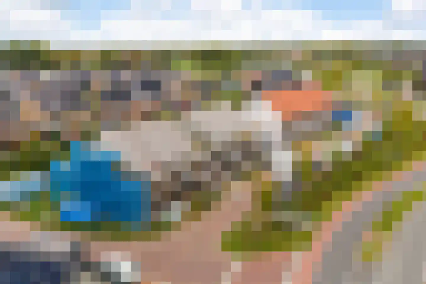 Hogelandster 3 Voorthuizen thumbnail 6