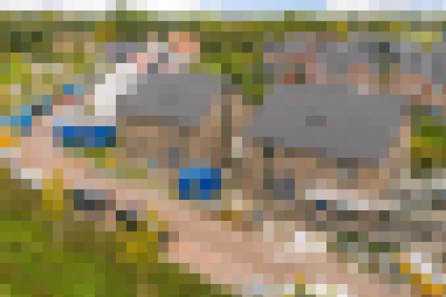 Hogelandster 4 Voorthuizen thumbnail 12