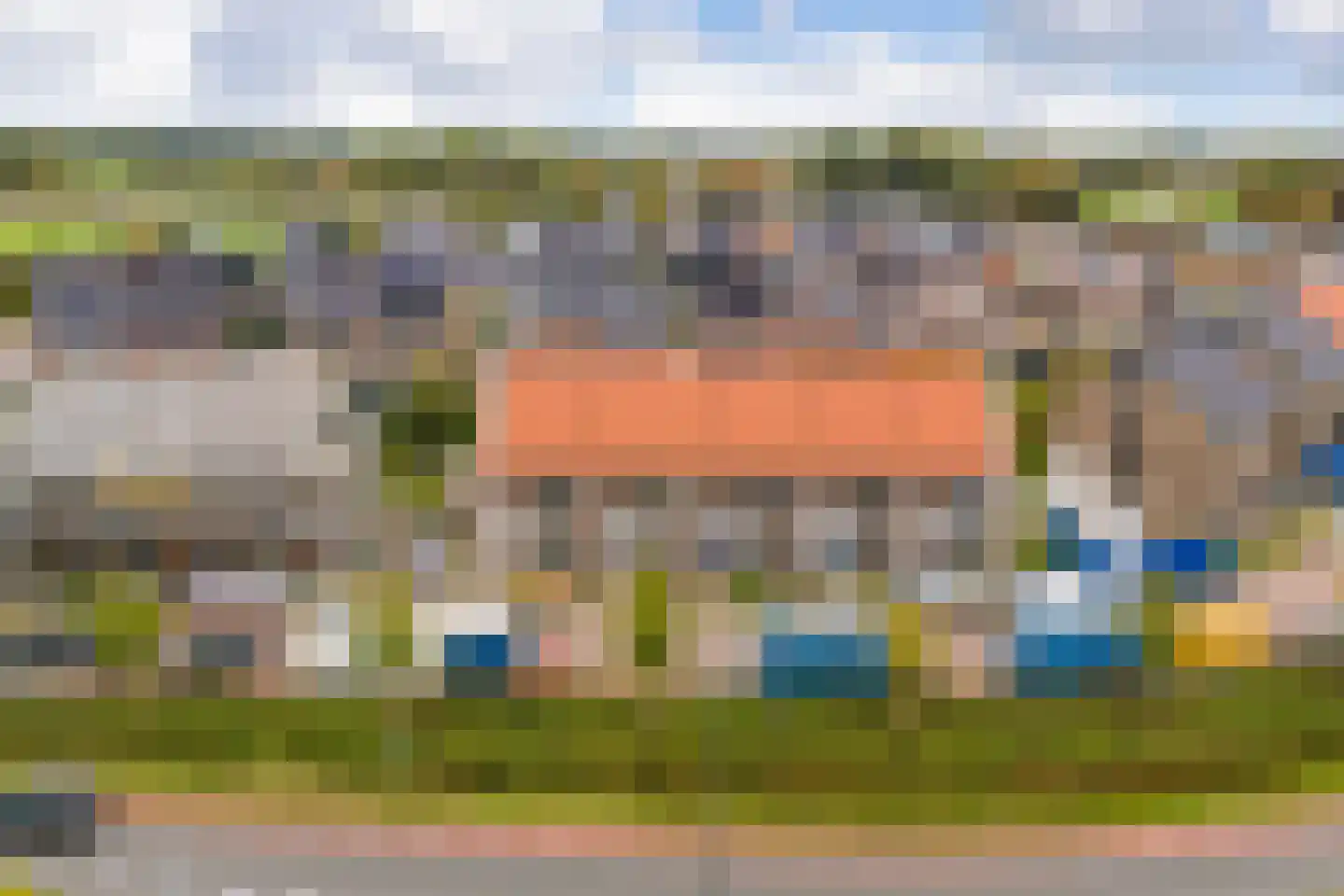 Hogelandster 4 Voorthuizen thumbnail 5
